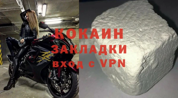 прущие грибы Касимов