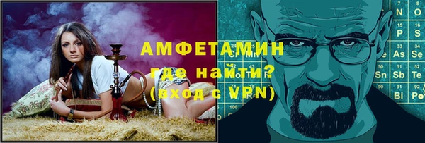 прущие грибы Касимов