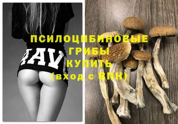 бошки Карталы